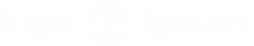 startup logos