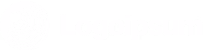 startup logos