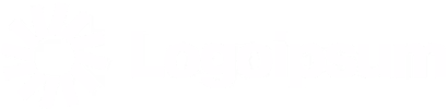 startup logos